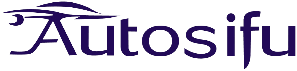 AutoSifu